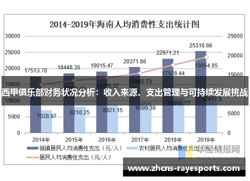 西甲俱乐部财务状况分析：收入来源、支出管理与可持续发展挑战