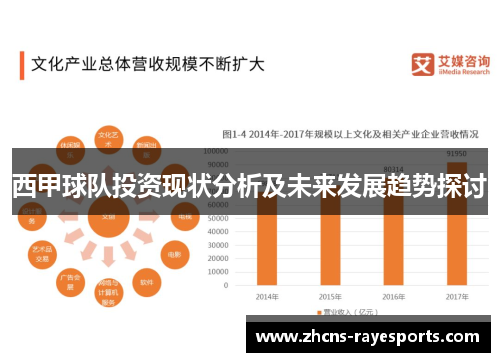 西甲球队投资现状分析及未来发展趋势探讨